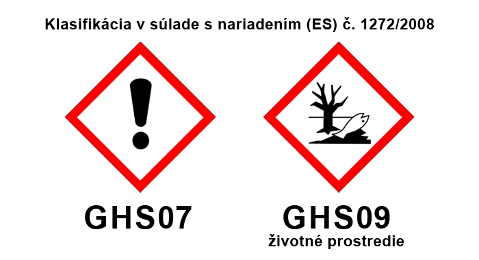 klasifikacia Bazénové super tablety
